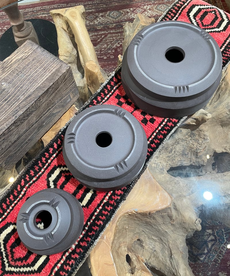 VALIEM GHOST（VOID / Sサイズ) 1個 | RISE-CAUDEX ONLI