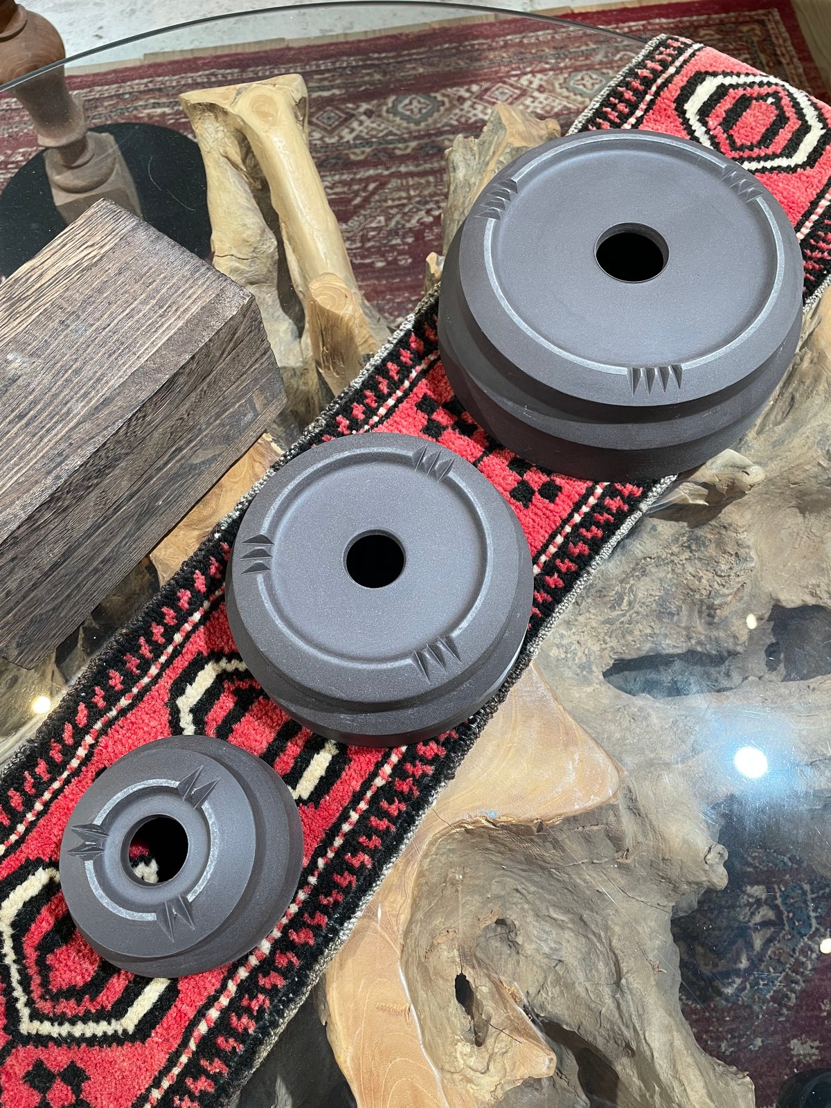 VALIEM GHOST（VOID / Sサイズ) 1個 | RISE-CAUDEX ONLI