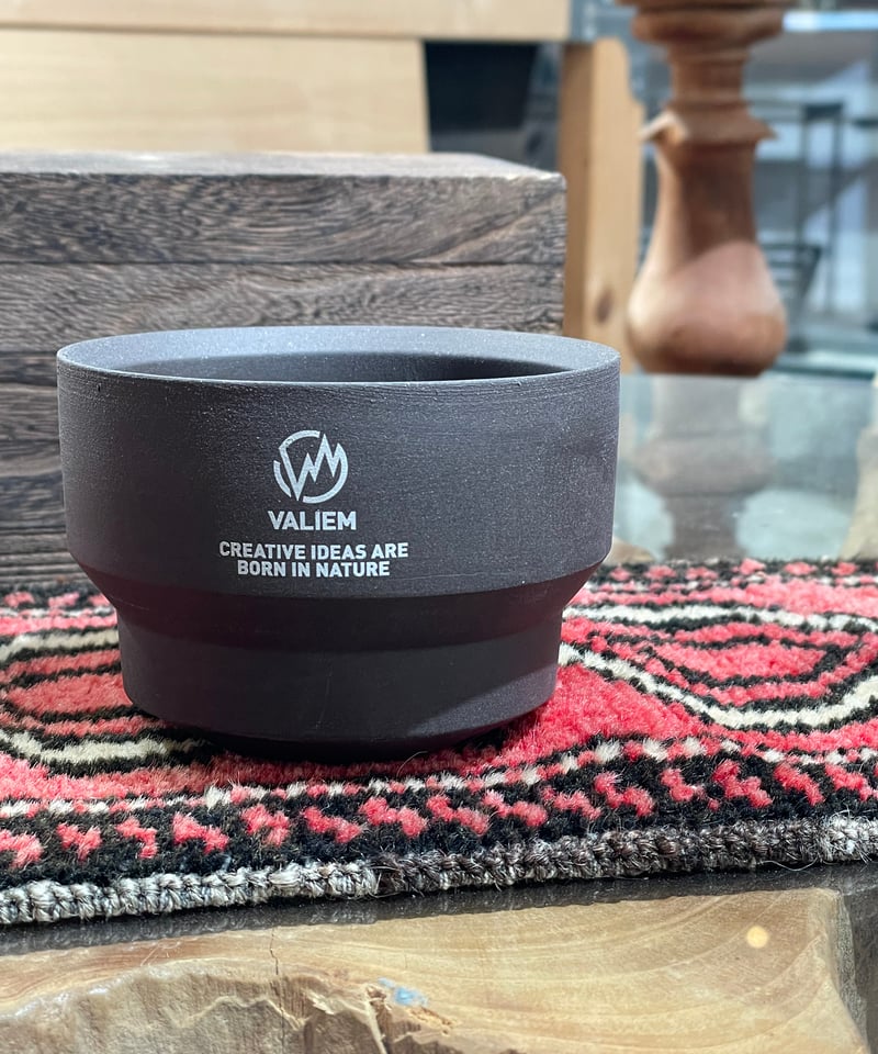 VALIEM GHOST（VOID / Sサイズ) 1個 | RISE-CAUDEX ONLI