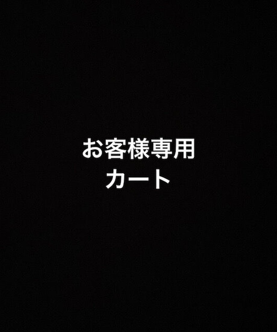 6a7e8daceb6dbe2f4b838eb3