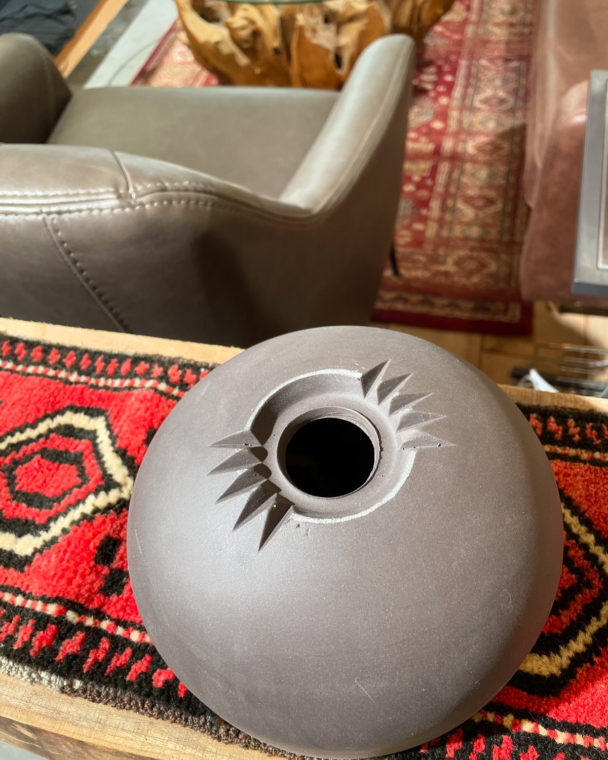 VALIEM GHOST(BOWL / XLサイズ) | RISE-CAUDEX ONLINE VALIEM GHOST(BOWL / XLサイズ) | RISE-CAUDEX ONLINE