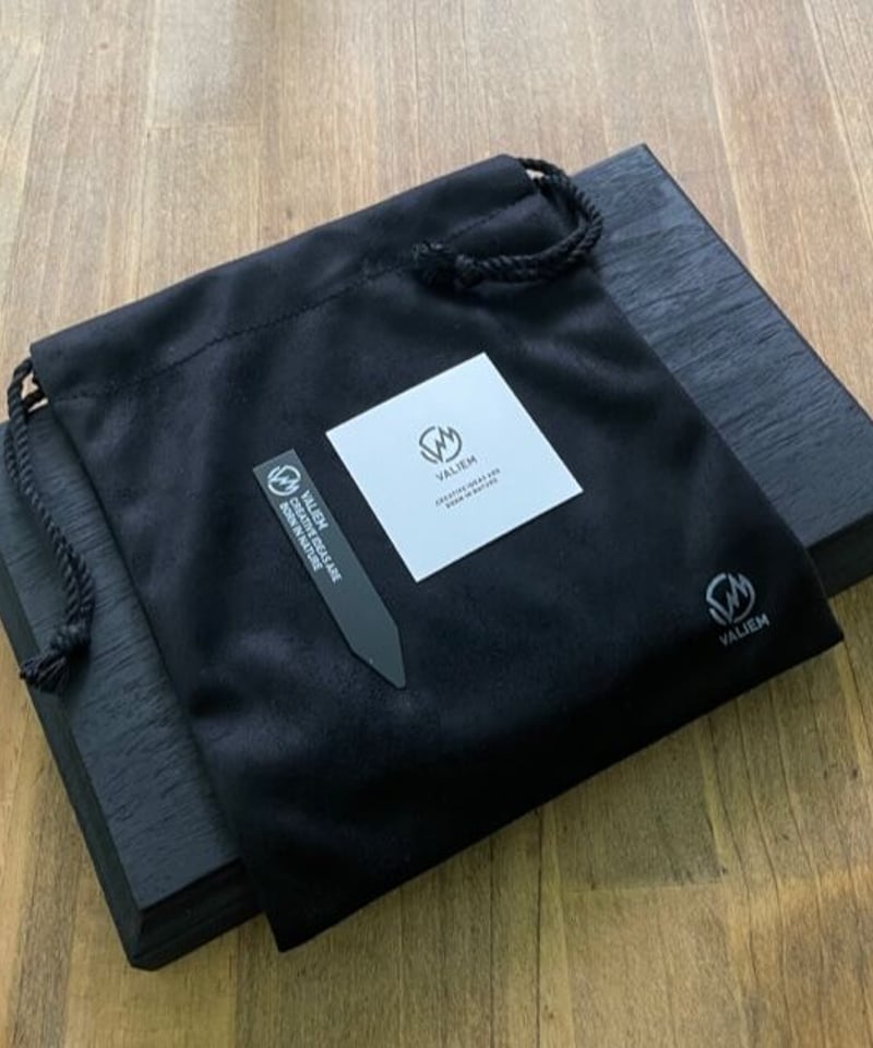 VALIEM 鉢valiem　初期　未使用品 グラキリス　パキプス fit=scale-down,w=1200