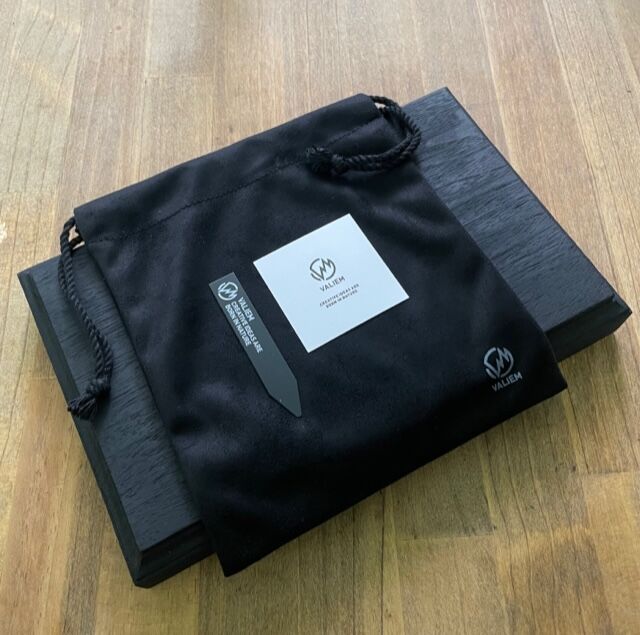 パキポディウム グラキリス Pachypodium gracilius 発根済 (商品番号g