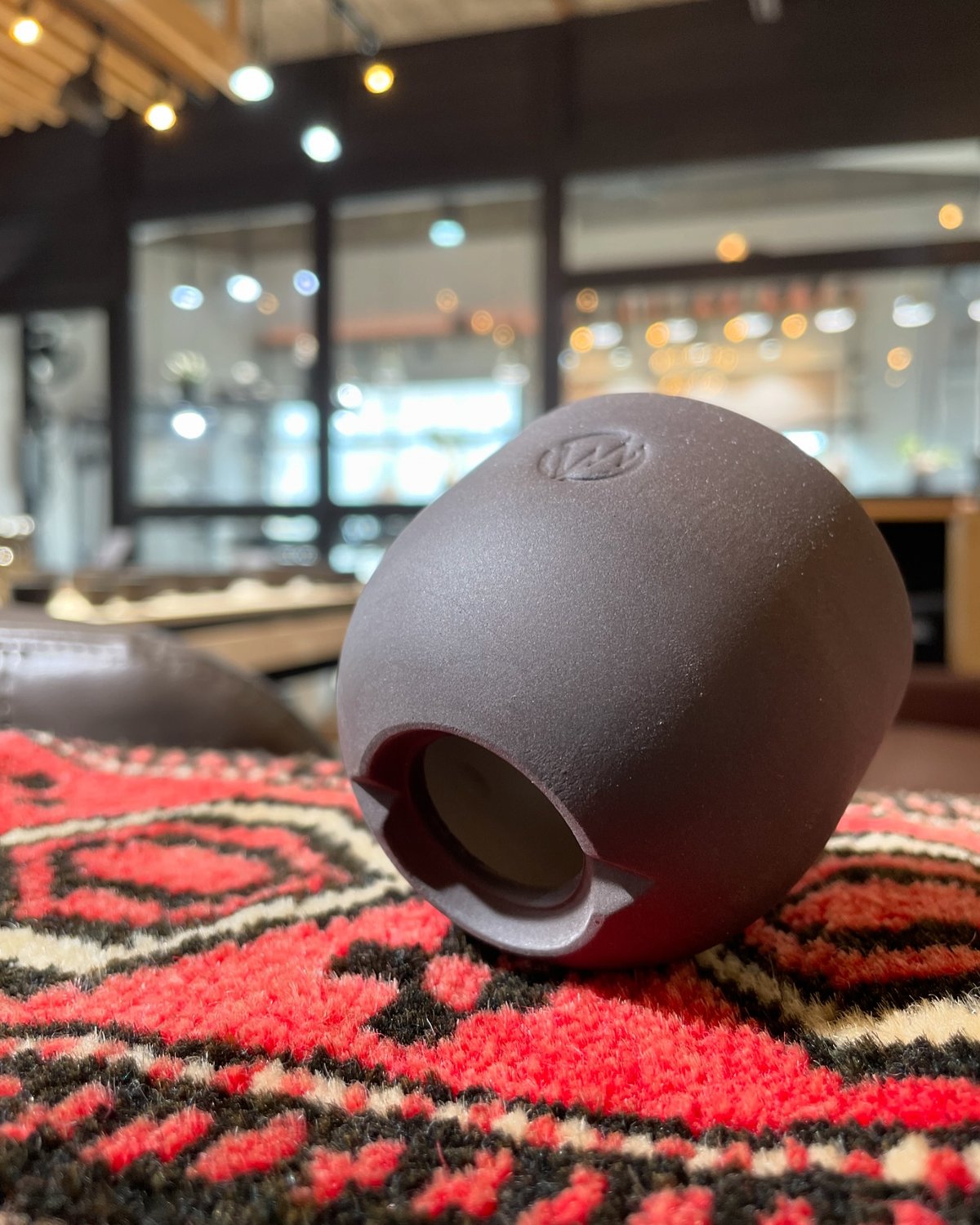 VALIEM GHOST(BOWL / XSサイズ) | RISE-CAUDEX ONLINE VALIEM GHOST(BOWL / XSサイズ) | RISE-CAUDEX ONLINE
