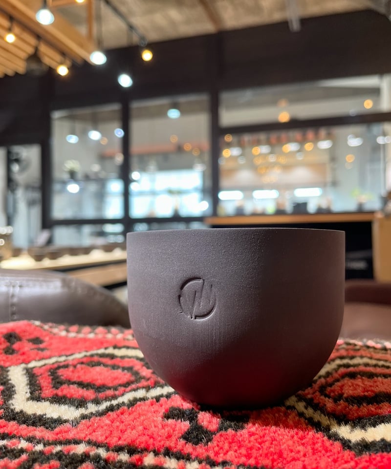 VALIEM MM Sサイズ valiem 【公式通販】