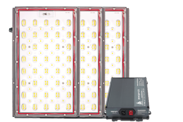 [ながしょん ]Helios Green LED PRO HGP-303 Helios Green LED PRO HGP-303 | Laut design onli