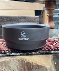 専用、VALIEM XSサイズ VALIEM GHOST（BOWL / XSサイズ） | RISE-CAUDEX ONLINE