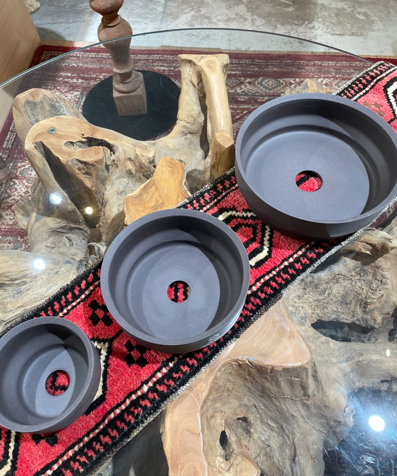 VALIEM GHOST（VOID / Sサイズ) 1個 | RISE-CAUDEX ONLI