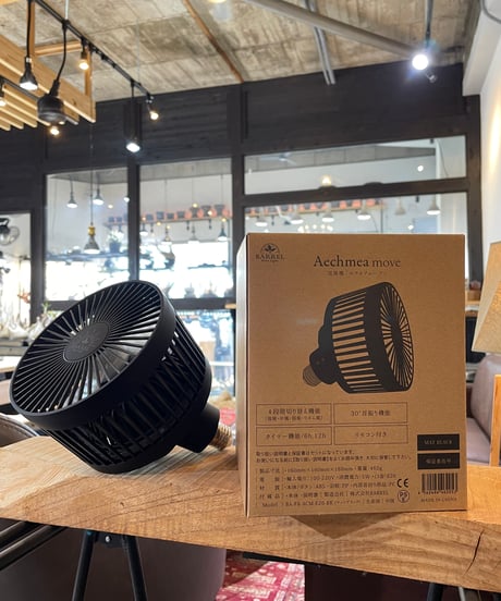 CATEGORY その他 | RISE-CAUDEX ONLINE STORE