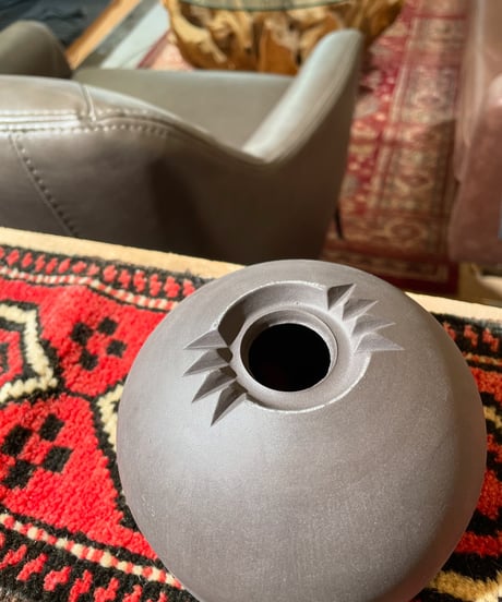 VALIEM GHOST（BOWL / Lサイズ）