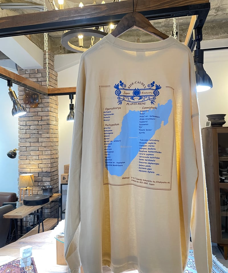 デッドリーダイエット 楽天市場】デッドリーダイエット [ 薬理凶室 ](楽天ブックス