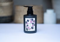 クレイクリームシャンプー　フィグ380ml