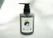 クレイクリームシャンプー クレイクリームシャンプー700ml リフィル フィグ | tsumugu STORE