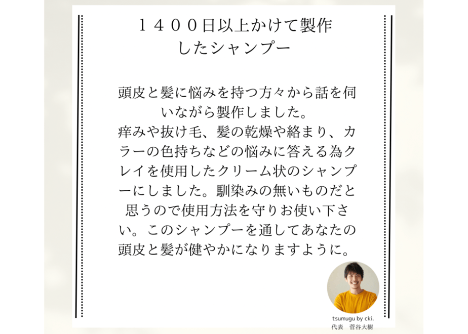 62a1a45c48992169e707fdbf