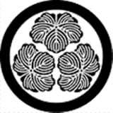 大衆割烹つかさ