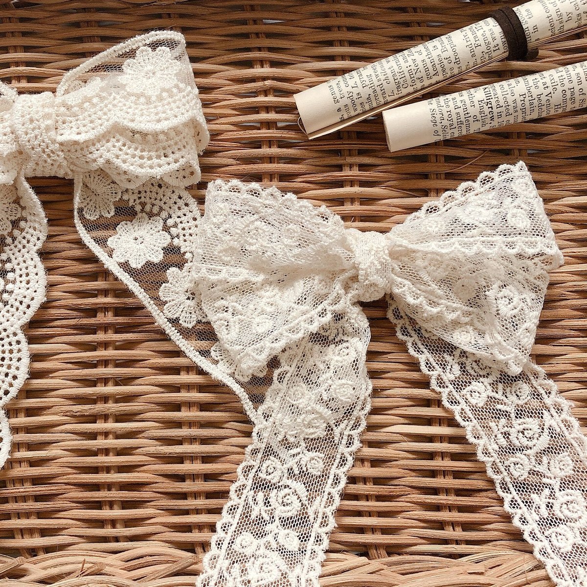 チュールレース一覧 R-13 fit=scale-down,w=1200