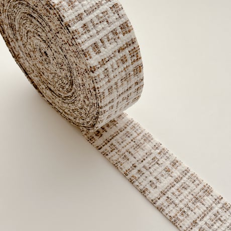 ツイードリボン | STORES