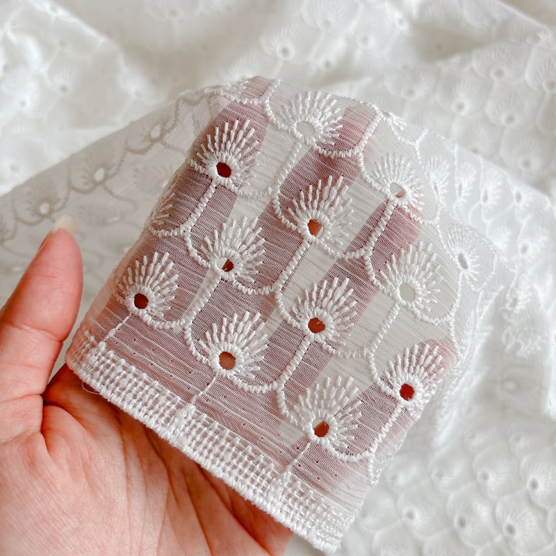 kimico♡レース被布 割引セール 20％OFF】LUZeSOMBRA_ルースイソンブラ フリース