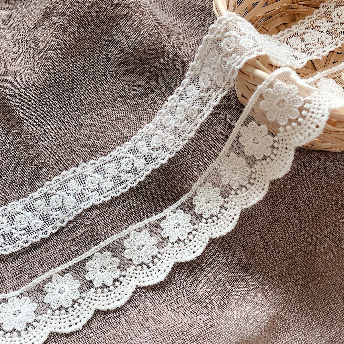 チュールレース一覧 R-13 fit=scale-down,w=1200