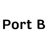 Port Books