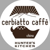 cerbiatto.caffe's STORE