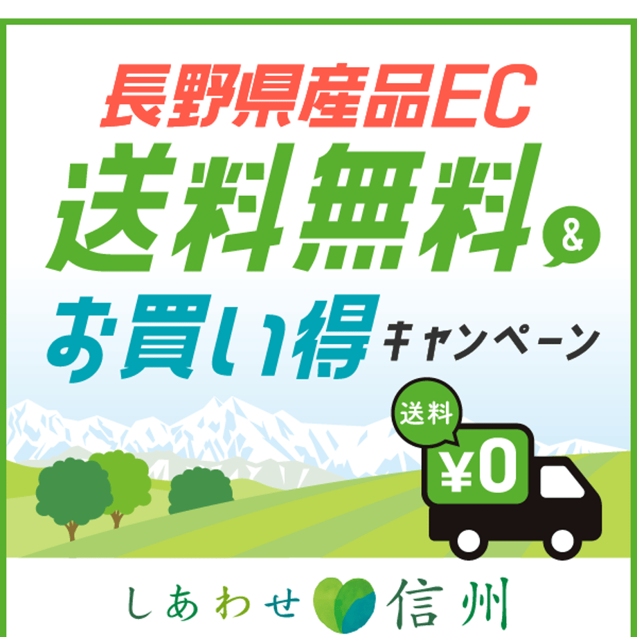 62a16ed89a706217099432d8