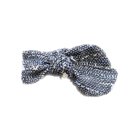 order/リントン  ツイード /Rリボン LINTONツイード生地 - JourFin ONLINE SHOP