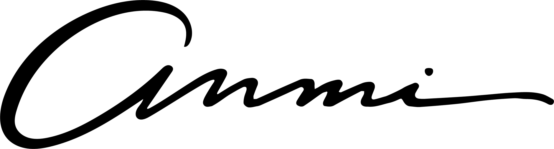 anmi