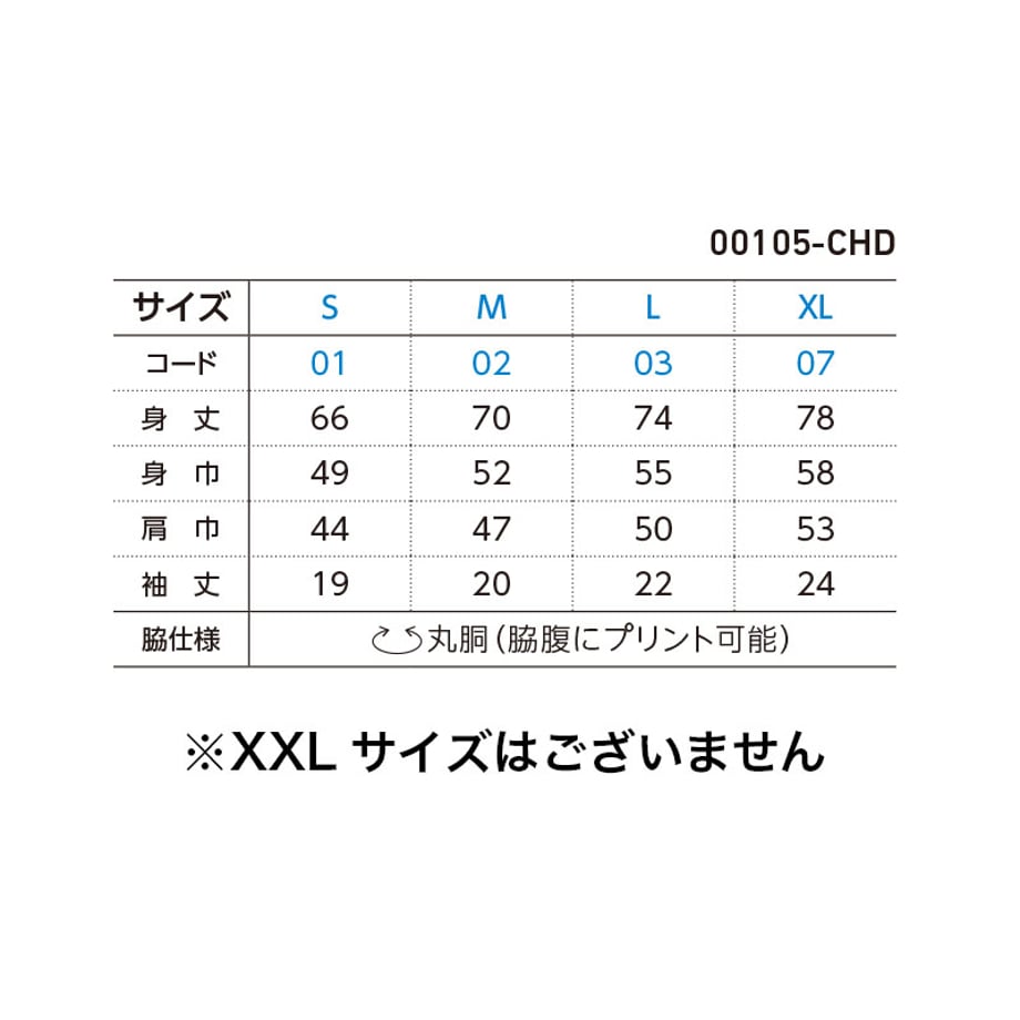 6555f02ea1be0e008facc3ab