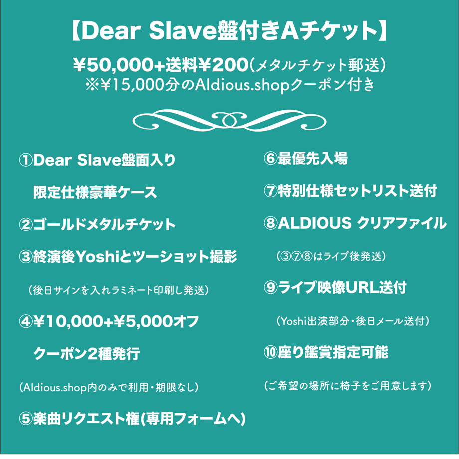 6a22b6329391c4c1bdecfe05