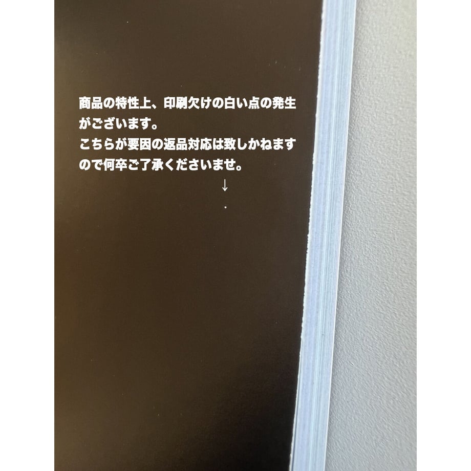 629fe72b5c6987401bc97e4c