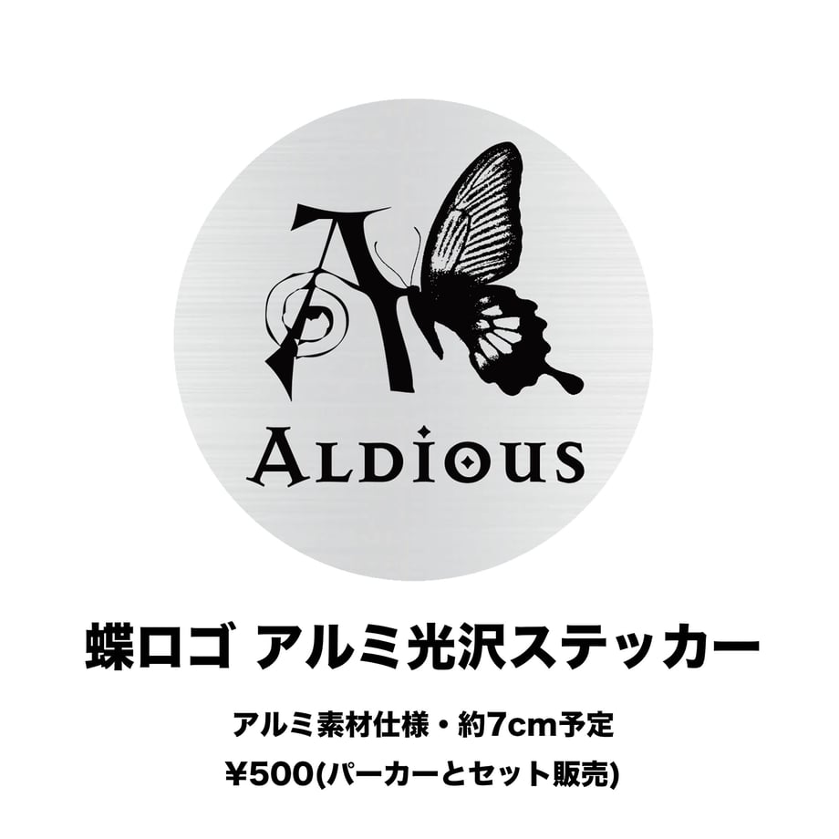 68d4e07038b3a511d5d01a5d