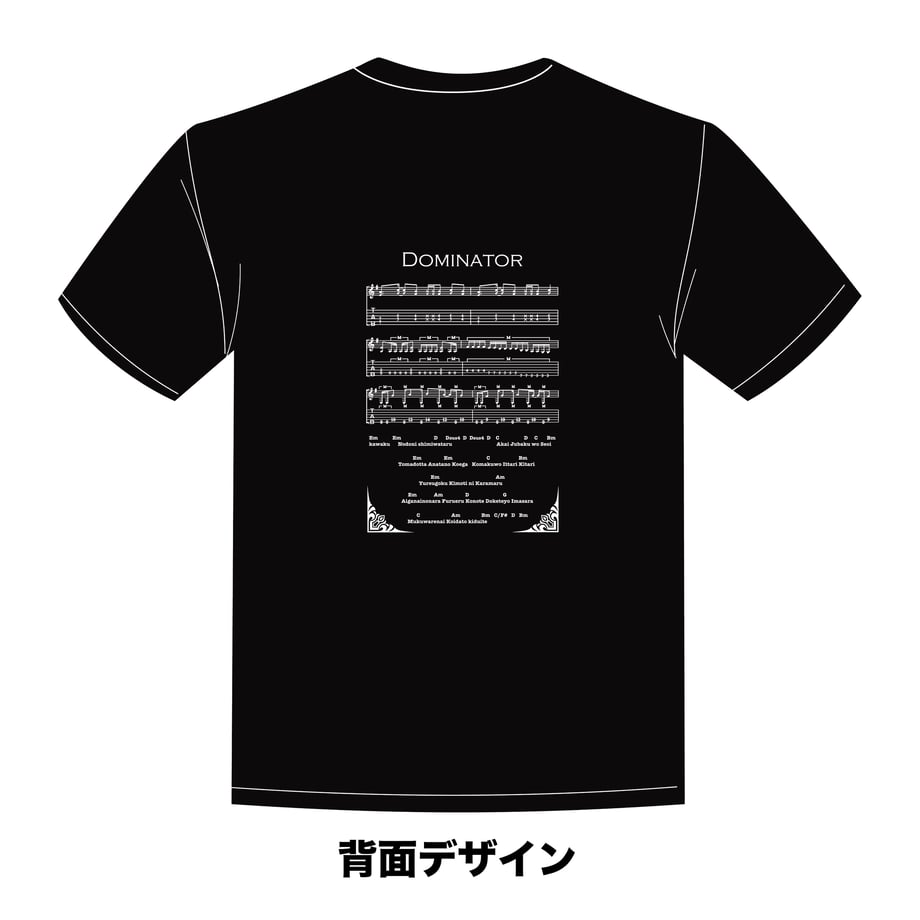 67abe2767619fe19098b107d