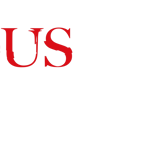 aldious-shop