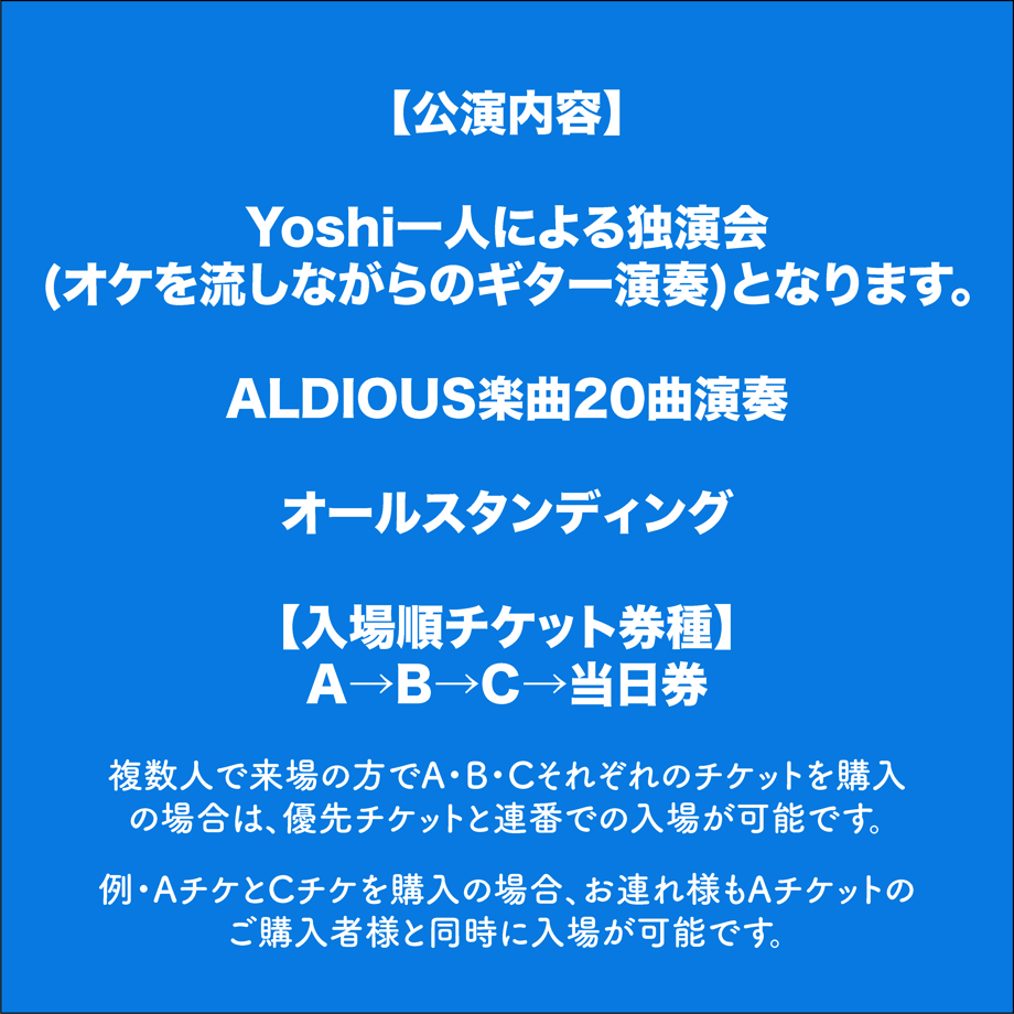 6a22b6329391c4c1bdecfe05