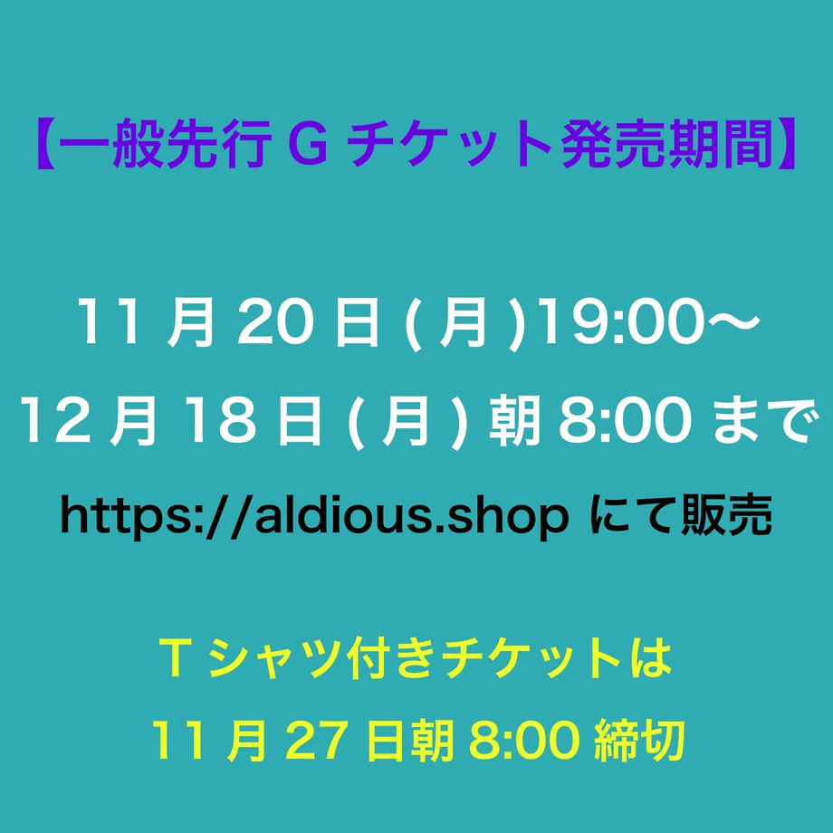 655491b3a625e8002e25cbe9