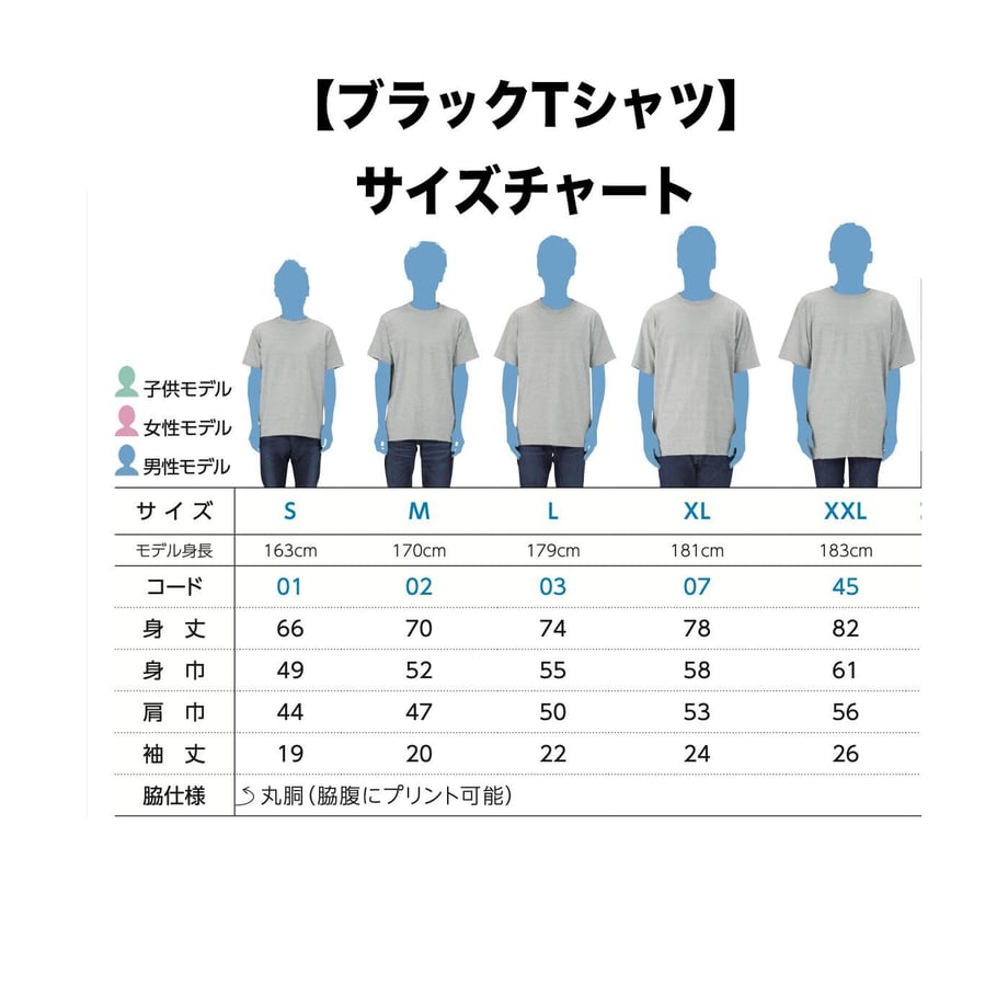 64c8becd464e55002cdc568e