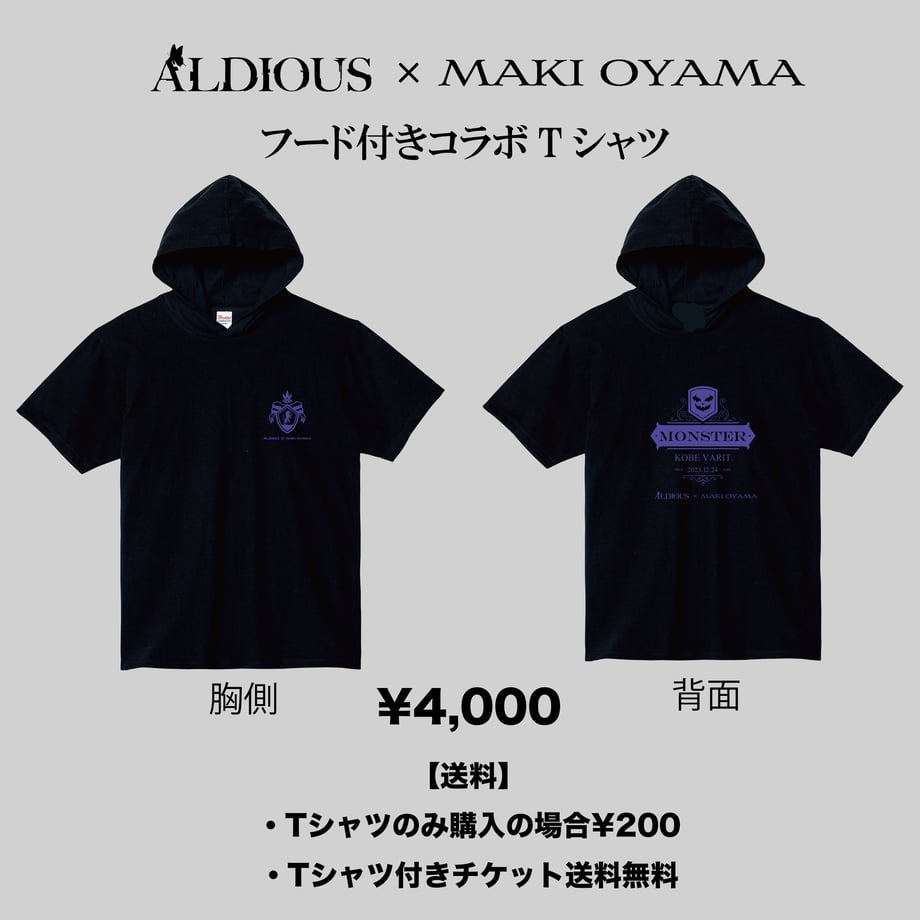655491b3a625e8002e25cbe9