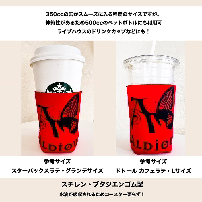 【Yoshiさん専用】 再販開始】デビュー15周年 Yoshiソロイベント記念グッズ 全6種