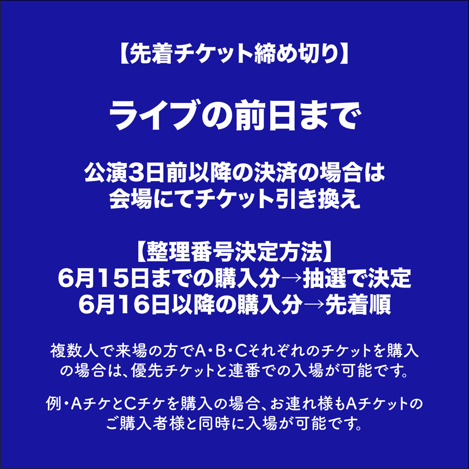 6a22b6329391c4c1bdecfe05