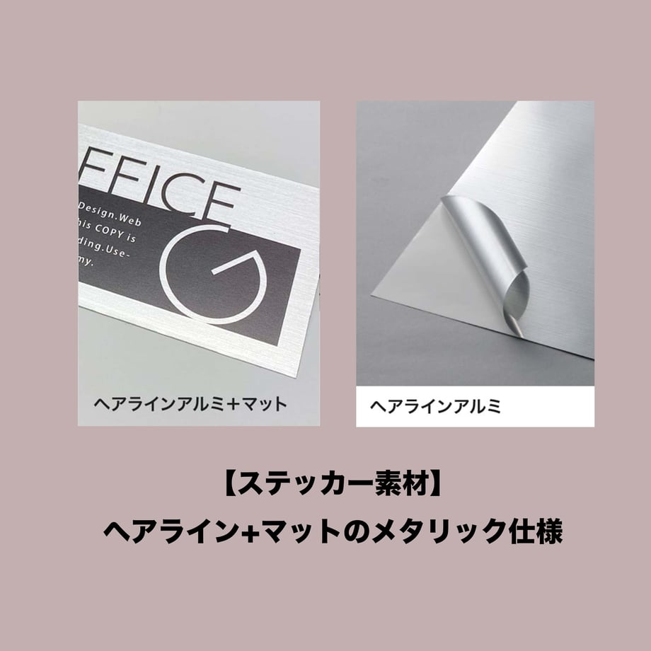 67abffecc4153f023ca20398