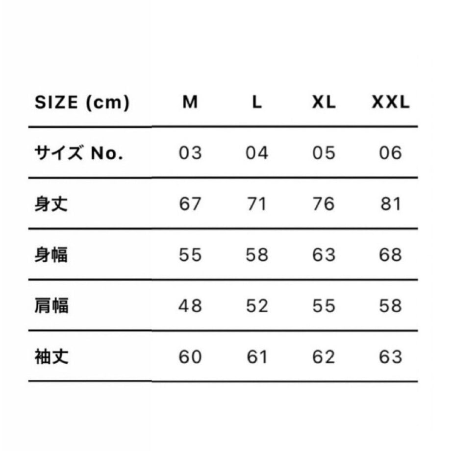 6500059cbb9777002c78c1d8