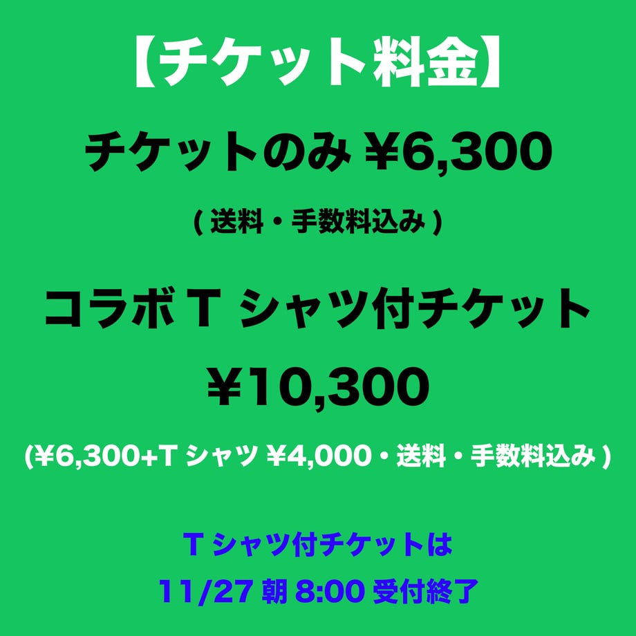 655491b3a625e8002e25cbe9