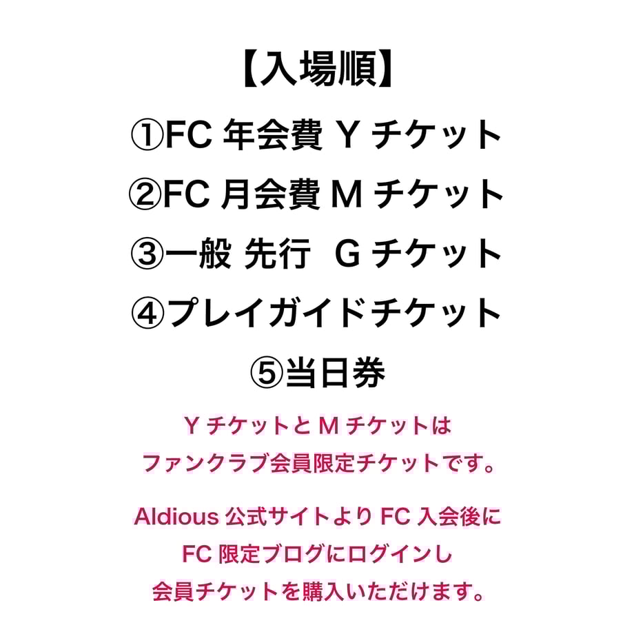 655491b3a625e8002e25cbe9