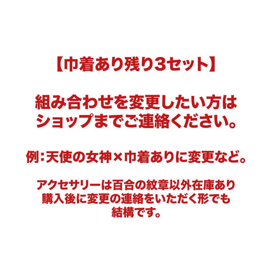 6a1c9b9162e809a1f58eb3ee