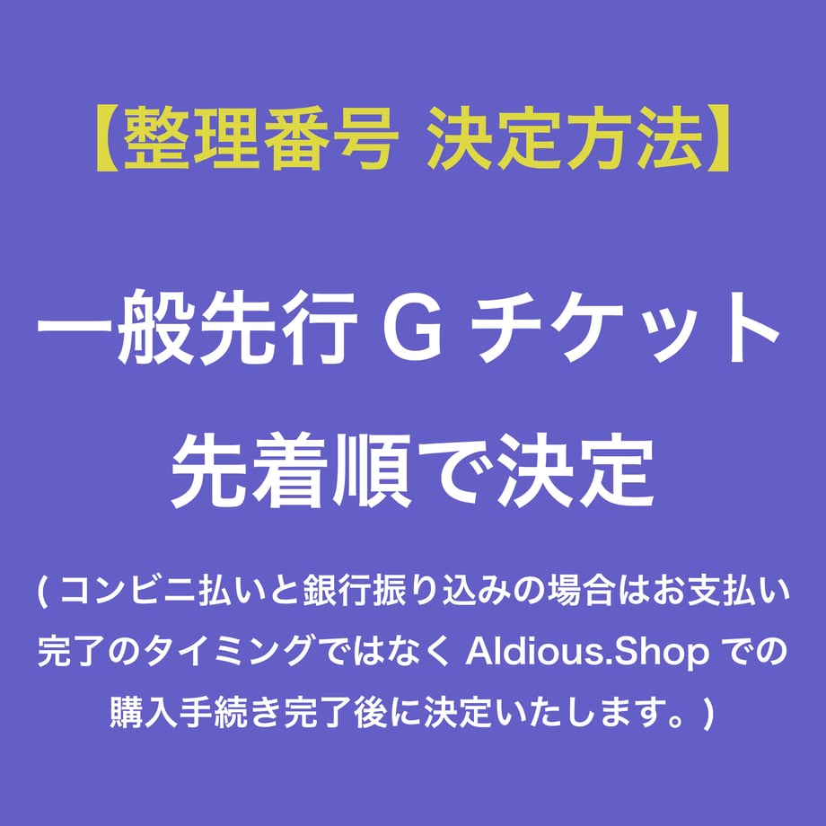 655491b3a625e8002e25cbe9