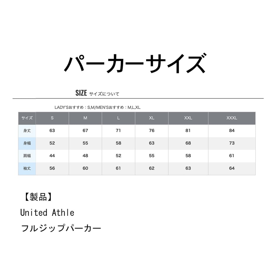 68d4e07038b3a511d5d01a5d
