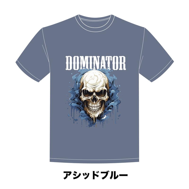 c106 MIGNONWORKS 4点 新刊セット アクスタ タペスト Tシャツ T