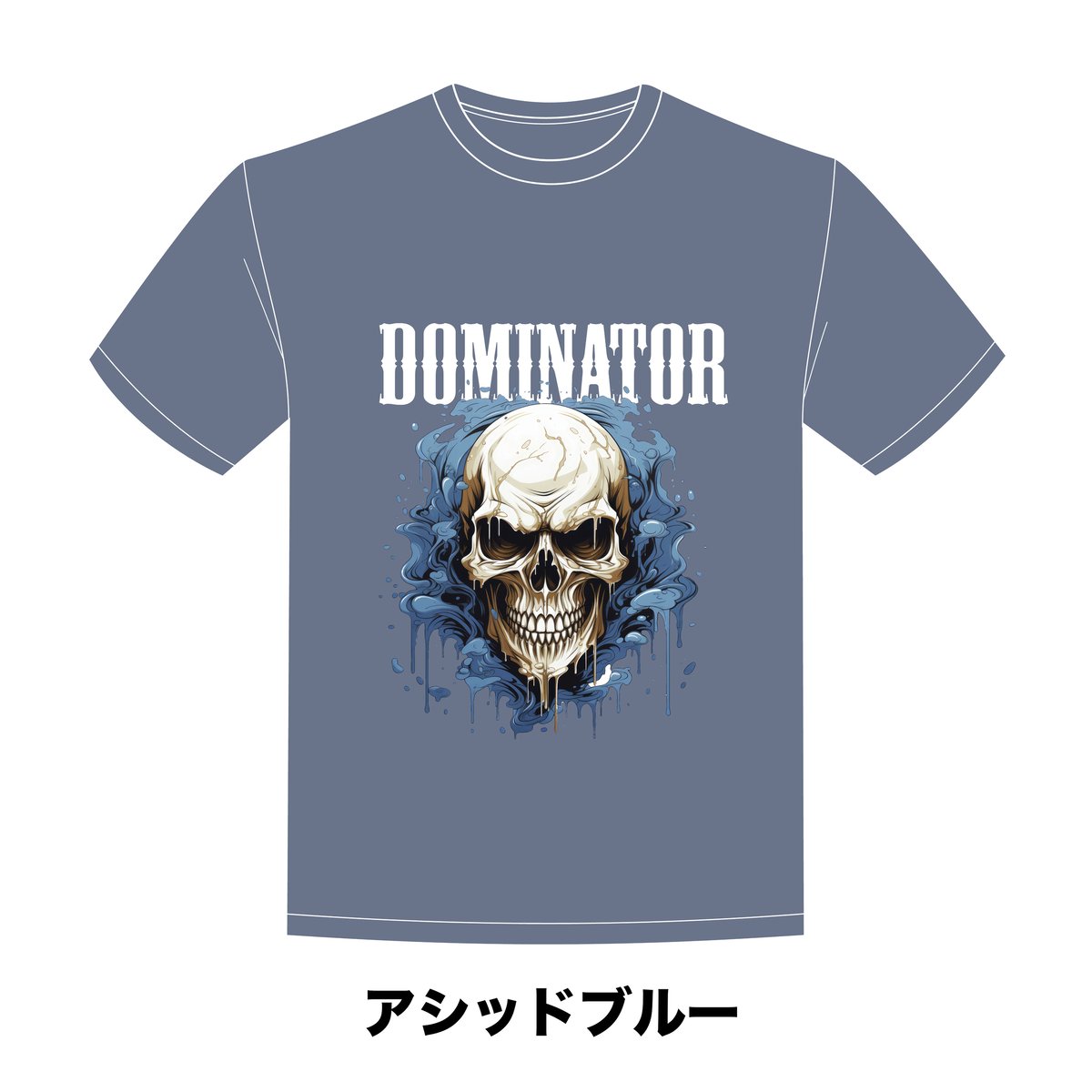 c106 MIGNONWORKS 4点　新刊セット　アクスタ　タペスト　Tシャツ 9cd37020-a774-48d5-a977-