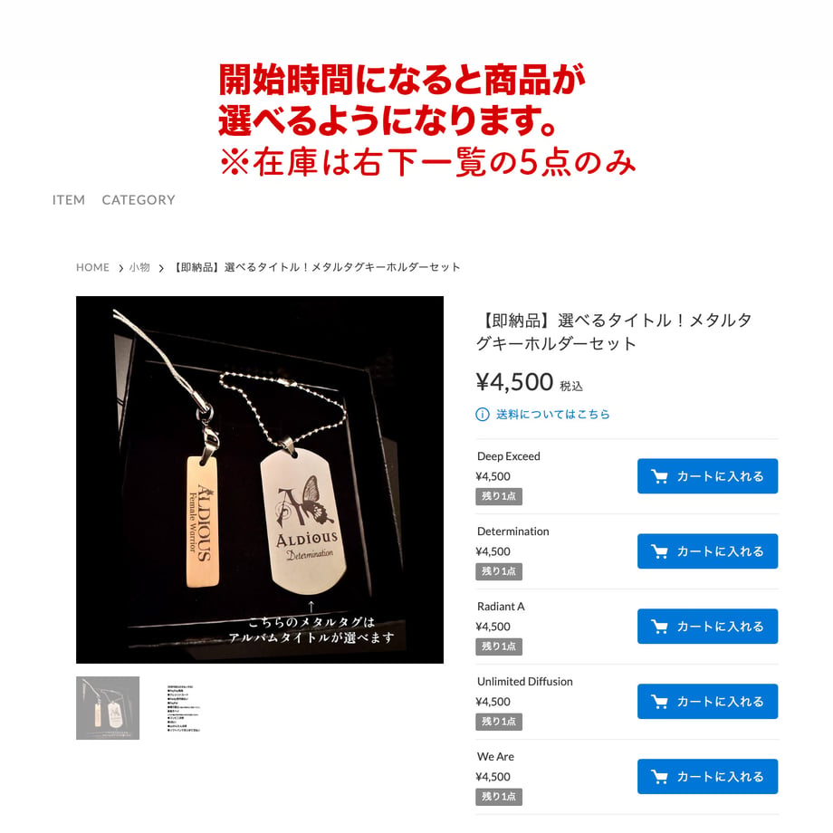 6a000bcbe99ff9f7089b6edf